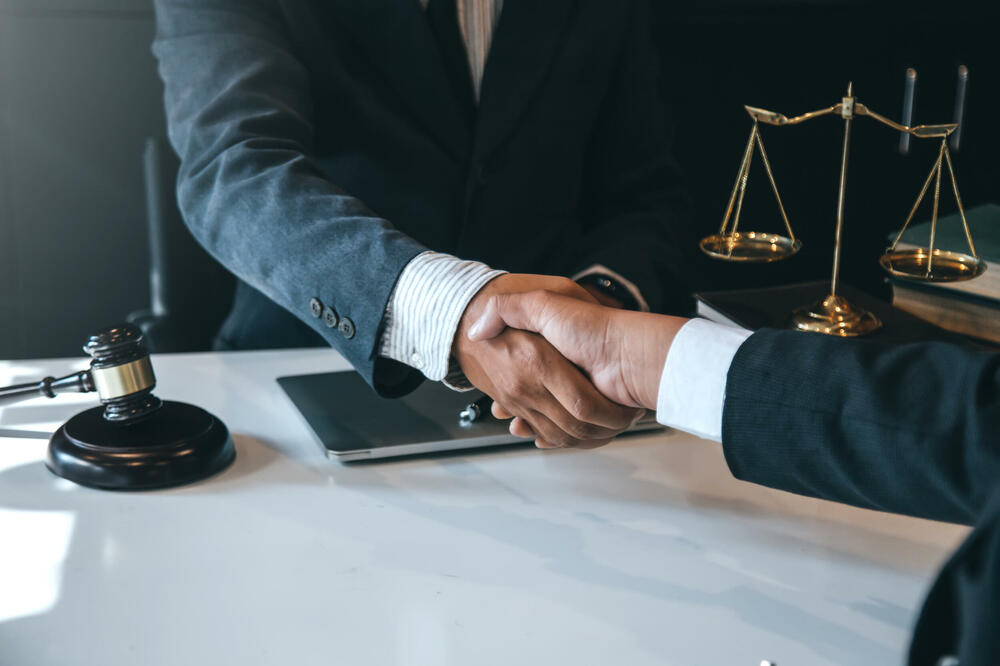 Ilustracija, Foto: Shutterstock