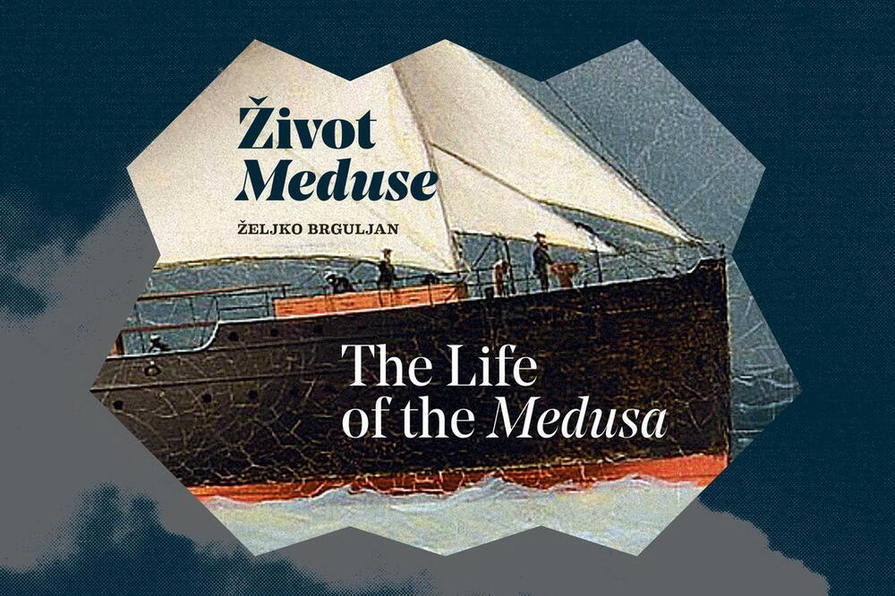 Foto: Siniša Luković