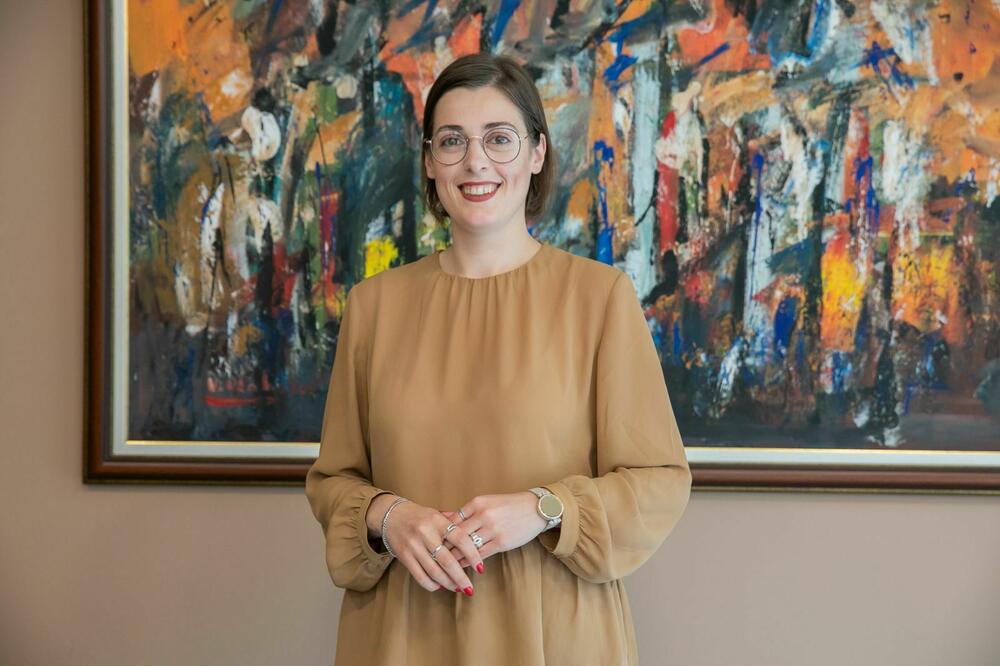 Primjetan pomak u tretiranju pacijenata: Šišović