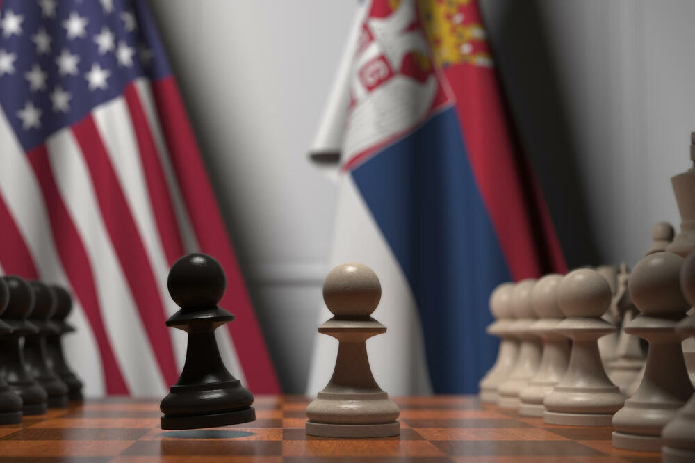 Ilustracija, Foto: Shutterstock