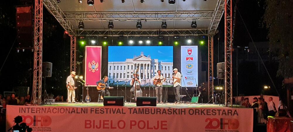 Bijelo Polje