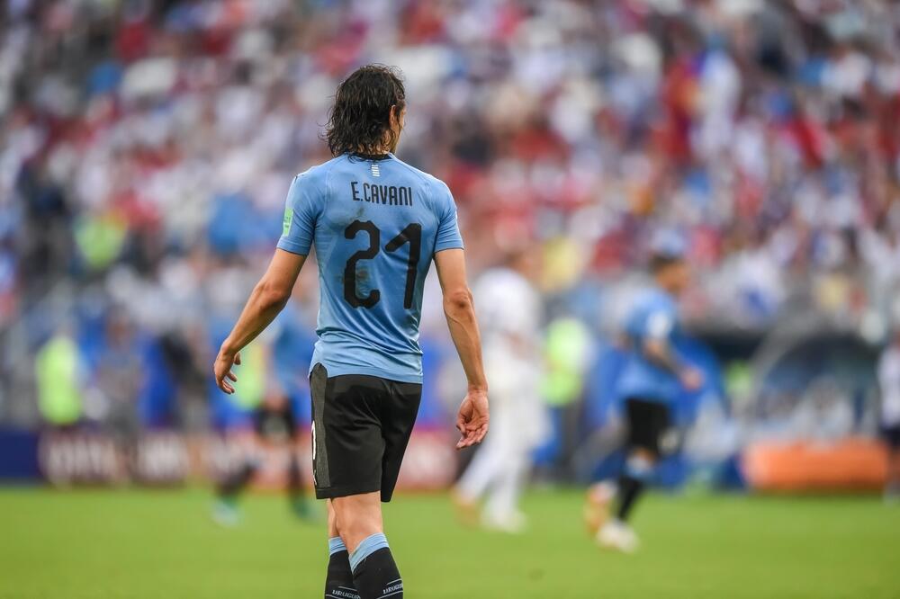 Kavani, Foto: Shutterstock