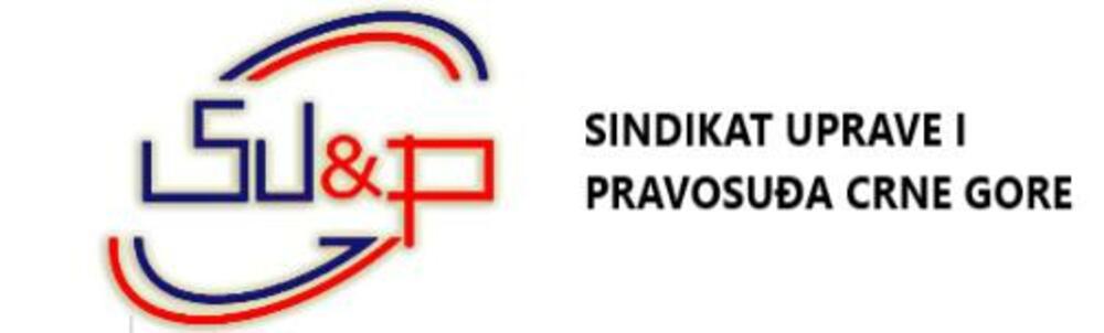 Sindikat uprave i pravosuđa: Nastavlja se obustava rada u skoro...