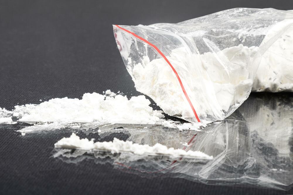 Ilustracija, Foto: Shutterstock