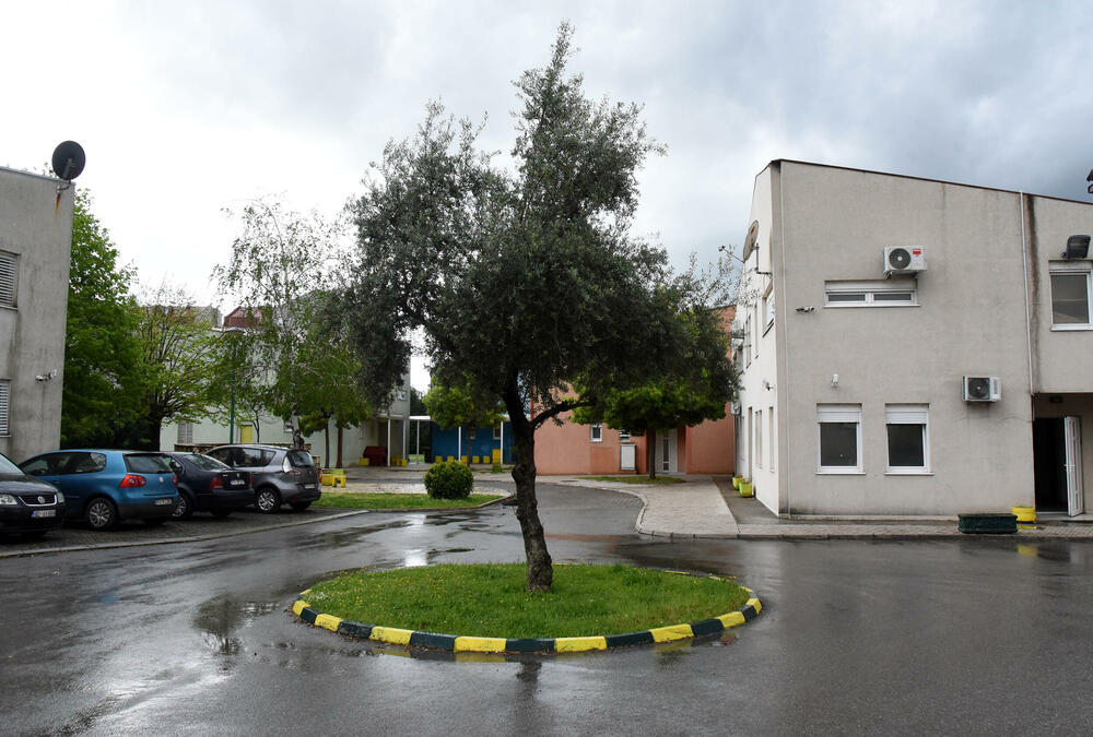 Odlukom Vlade “Ljubović” ustanova za smještaj djece i mladih sa problemima u ponašanju i djece i mladih žrtava trgovine ljudima