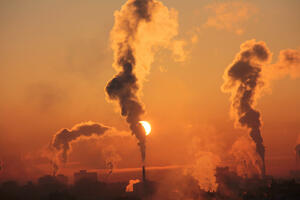 G20 bez dogovora o smanjenju emisije gasova staklene bašte