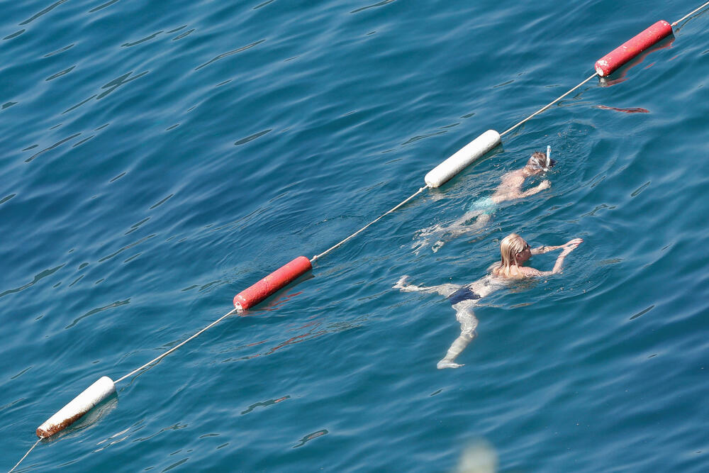 <p>Generalni sekretar Ujedinjenih nacija (UN) Antonio Gutereš rekao je da je "došla era ključanja Planete"</p>