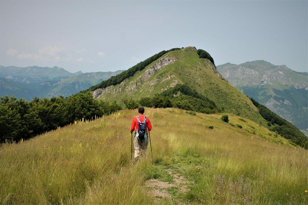 Foto: Jasninaputovanja.me