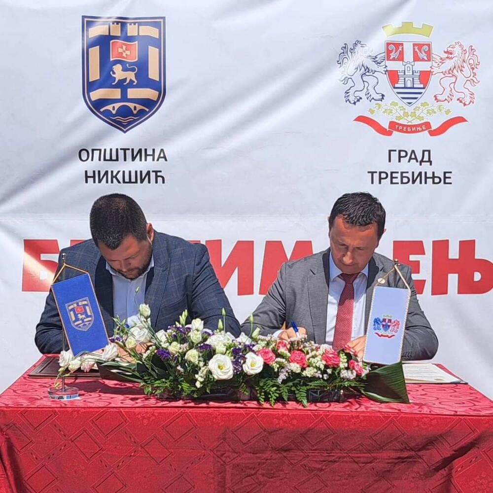 Marko Kovačević, Mirko Ćurić