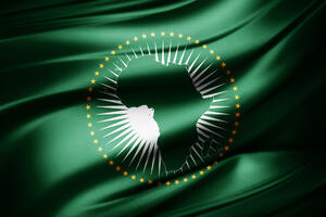 Afrička unija dala vojnoj hunti u Nigeru ultimatum od 15 dana za...