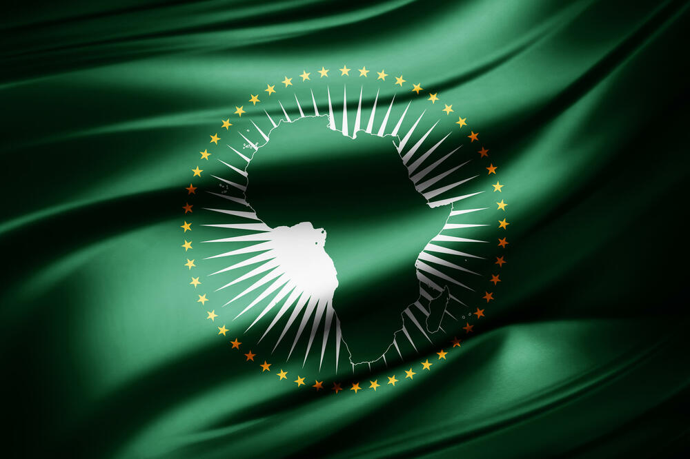 Afrička unija (ilustracija), Foto: Shutterstock