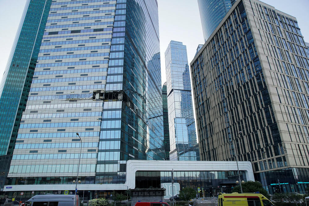 <p>Rat u Ukrajini - 523. dan</p>