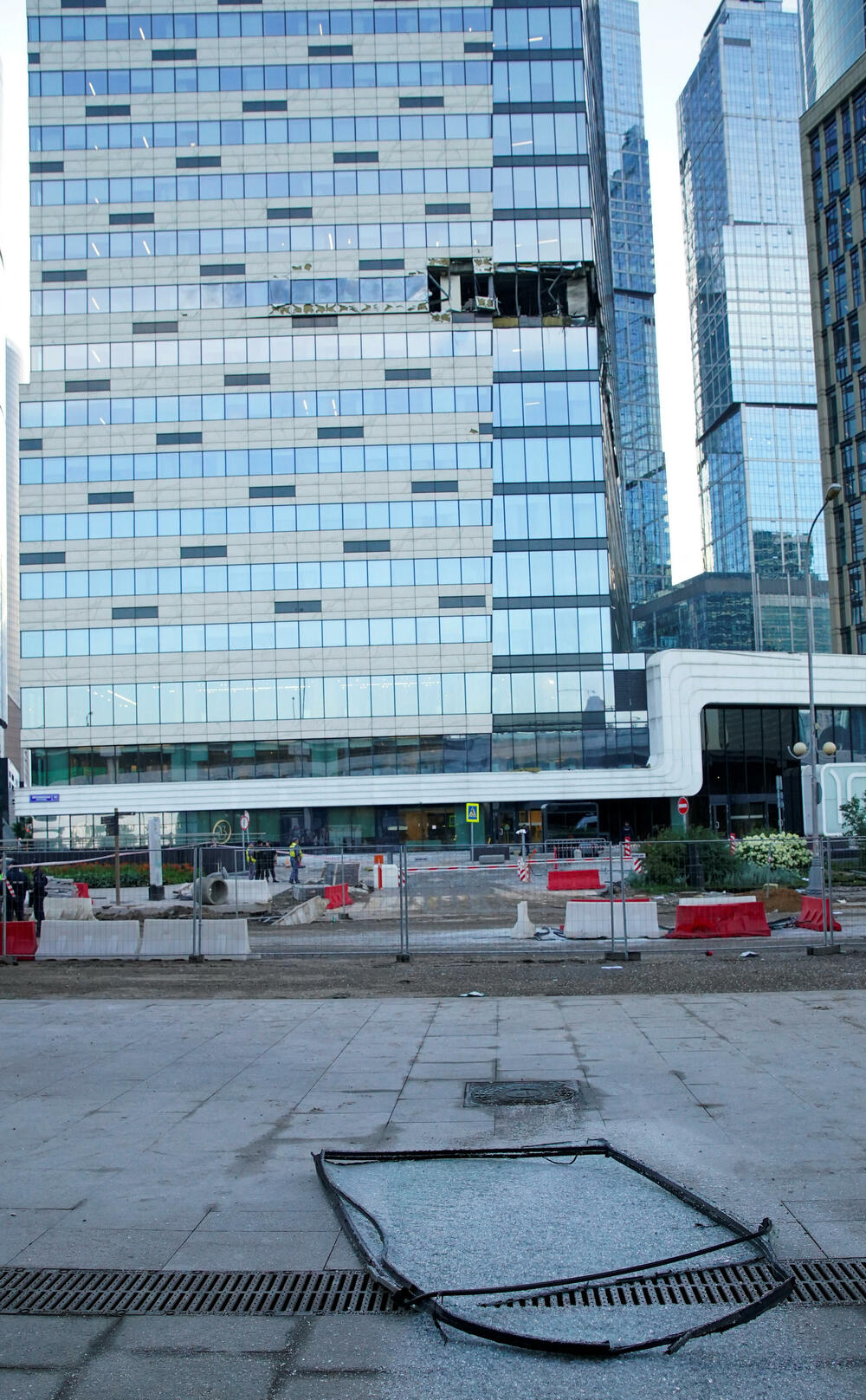 <p>Rat u Ukrajini - 523. dan</p>