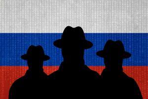 Moldavija protjerala 40 ljudi iz ruske ambasade zbog špijunaže