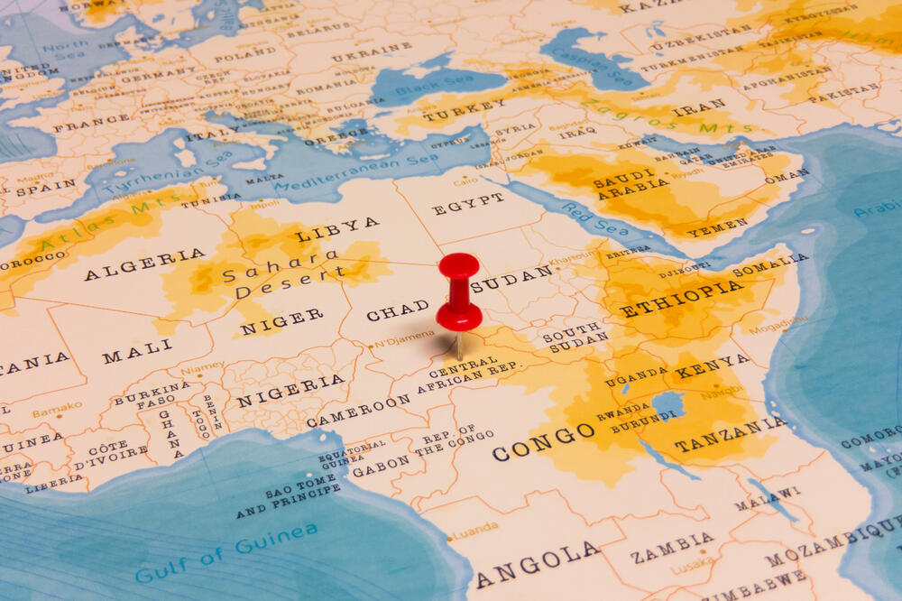 Ilustracija, Foto: Shutterstock