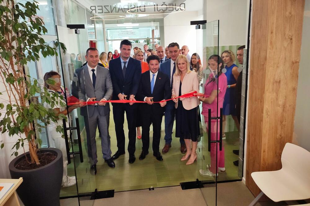 Foto: Siniša Luković