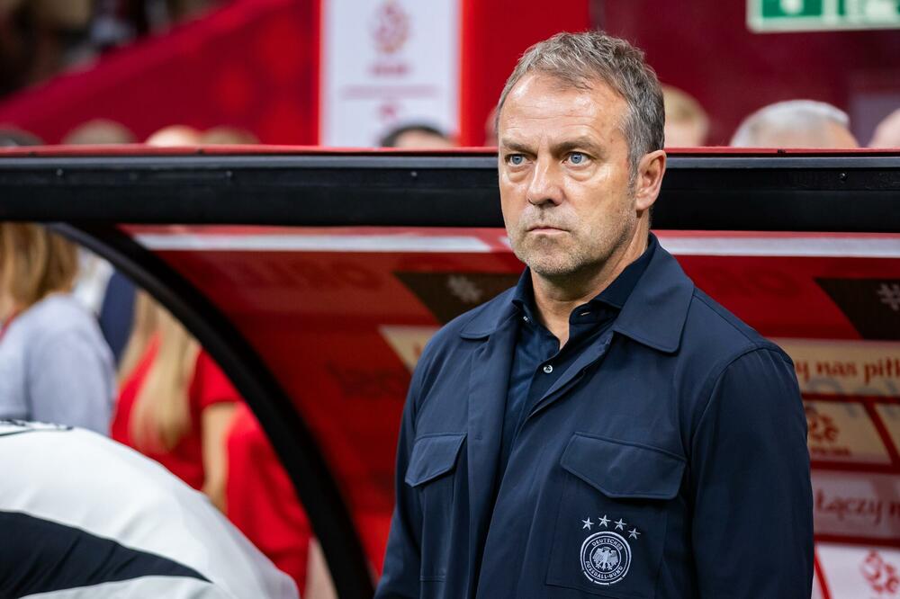 Hanis Flik, Foto: Shutterstock