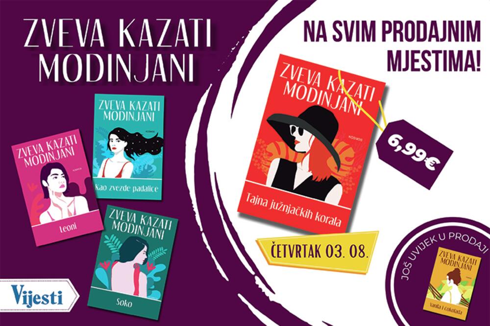 Foto: Vijesti online