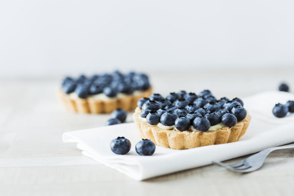 Ilustracija, Foto: Shutterstock