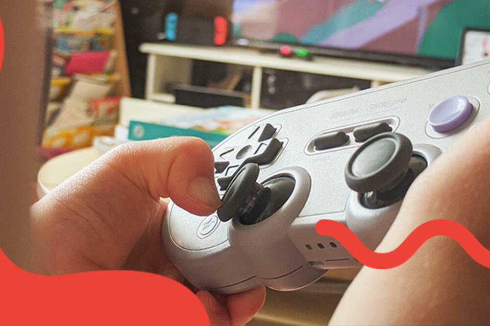 Foto: Hypernia - Ark