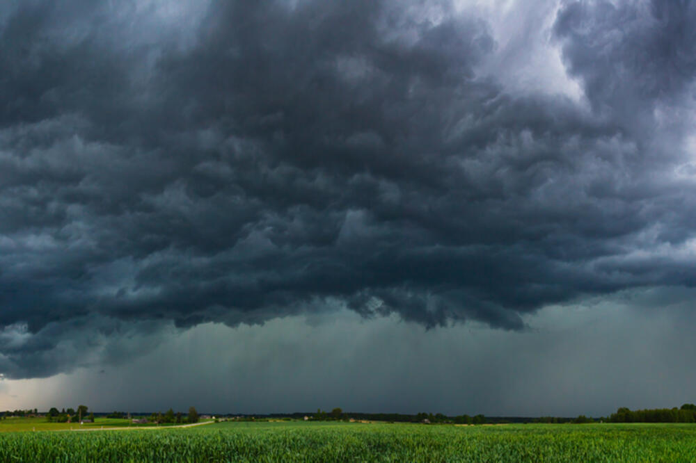 Ilustracija, Foto: Shutterstock