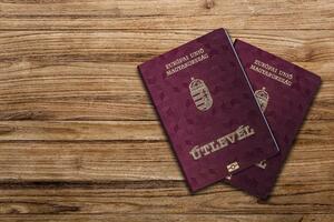 SAD ograničile putovanja bez viza nosiocima mađarskih pasoša
