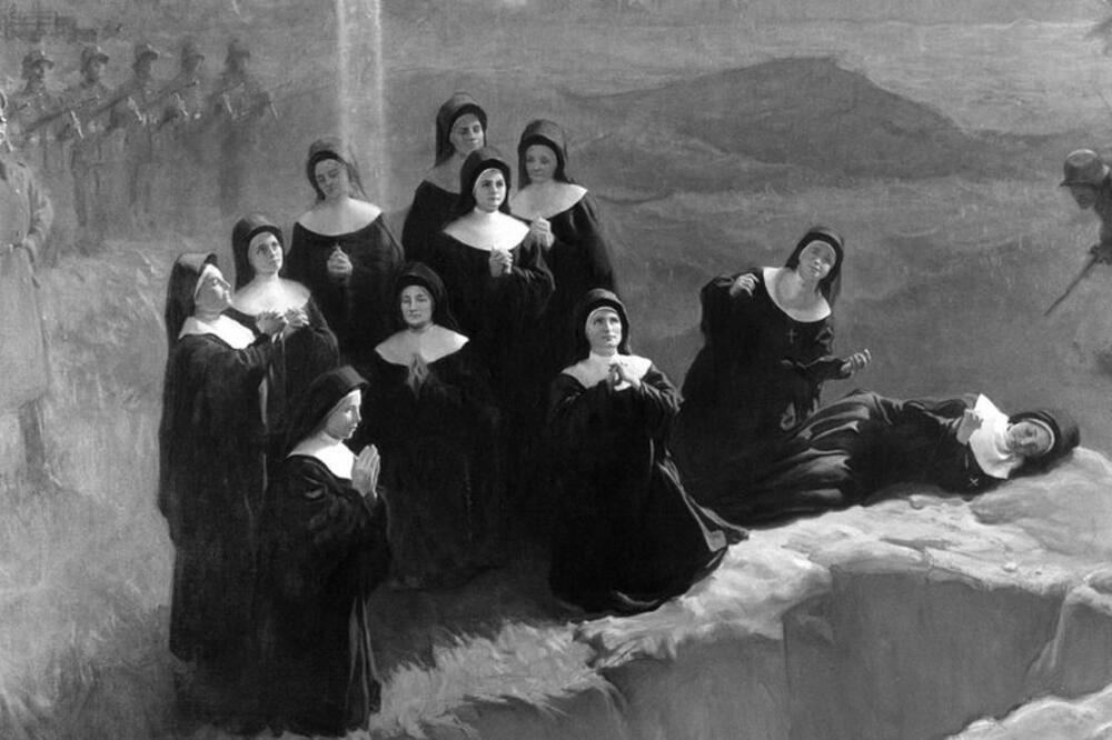 Foto: By arrangement