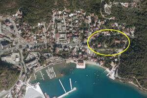 The Ministry of Health and the Municipality of Herceg Novi are in dispute over the construction of a new hospital:...