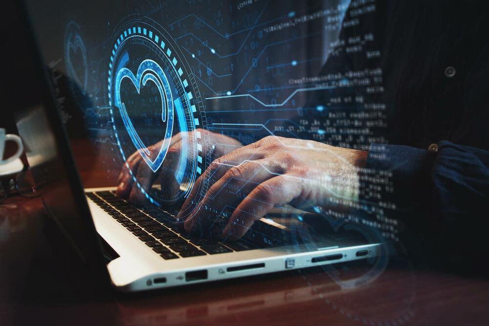 Ilustracija, Foto: Shutterstock