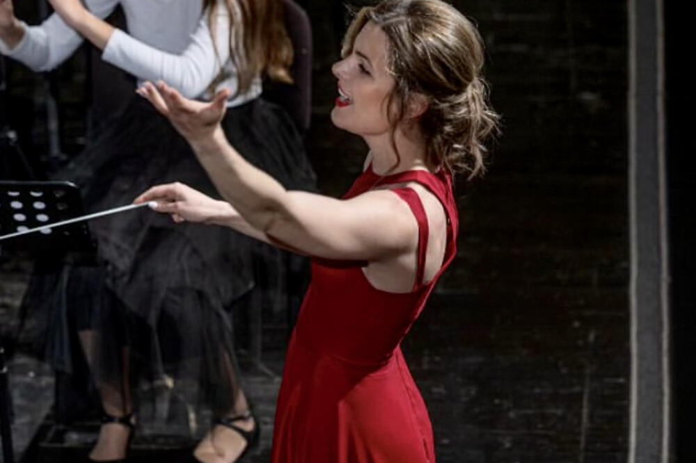 Foto: Privatna arhiva