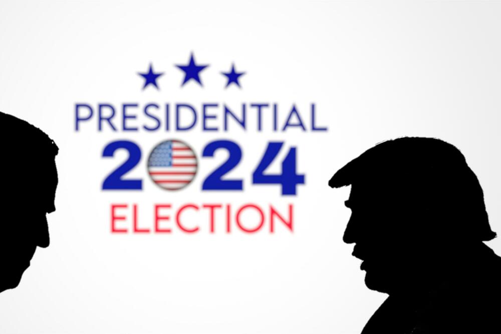 Ilustracija, Foto: Shutterstock