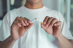 Ovo su tri najveća mita o alternativama za cigarete