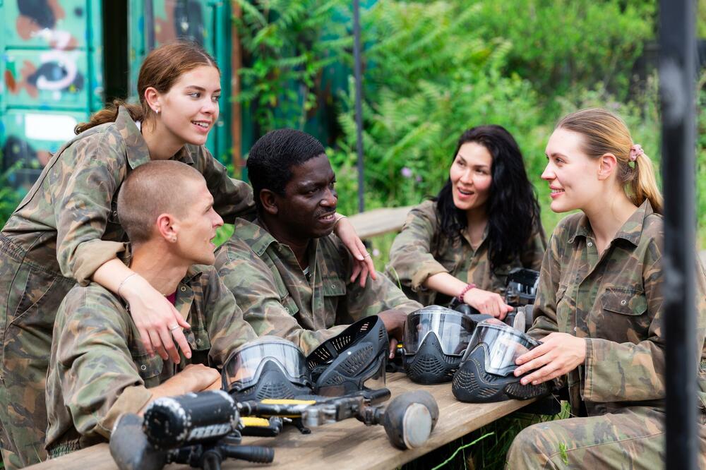 Ilustracija, Foto: Shutterstock