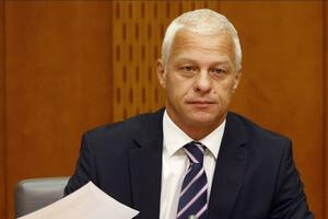 Kos o intencijama ASK: Agencija ne može biti iznad suda