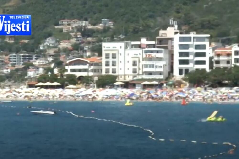 Foto: Printscreen/YouTube/TV Vijesti