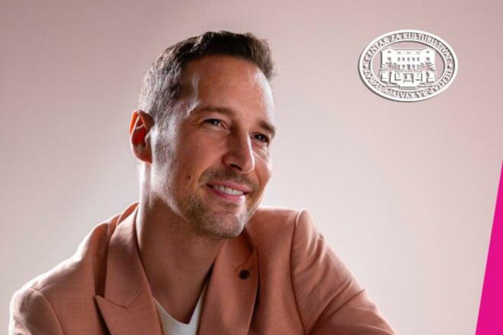 Ilustracija, Foto: Promo