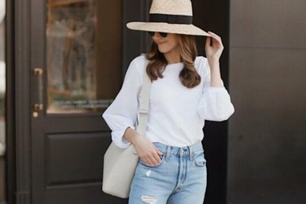 Ilustracija, Foto: Pinterest