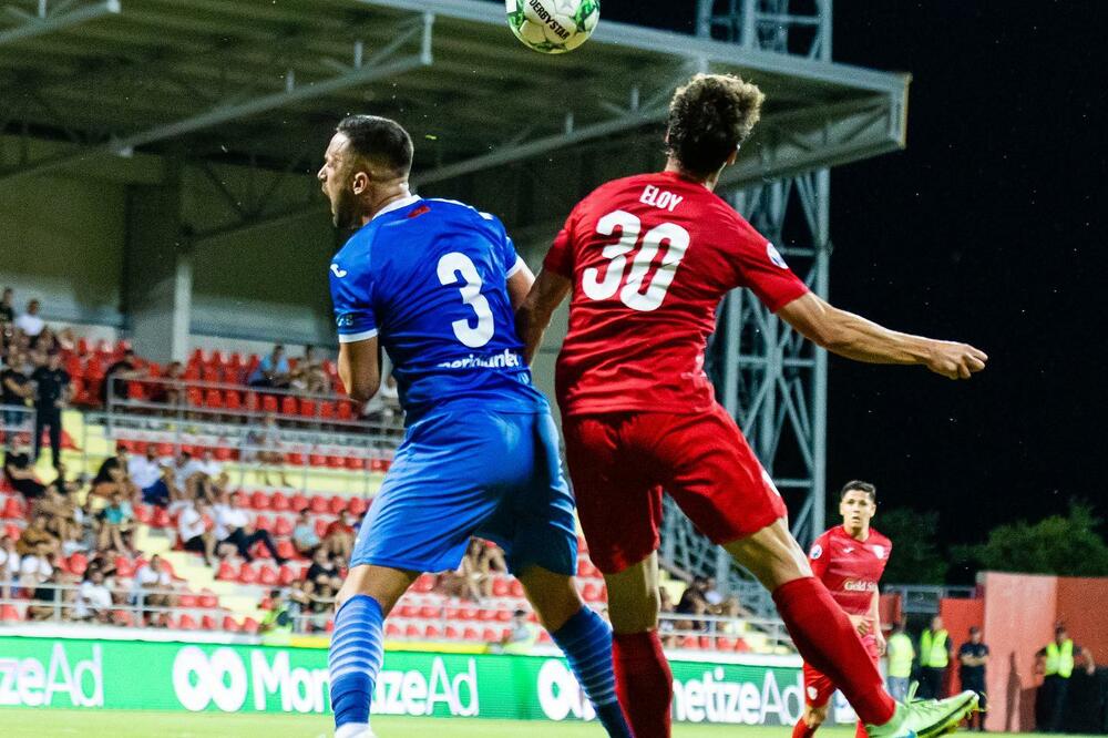 Foto: Santa Coloma/Facebook