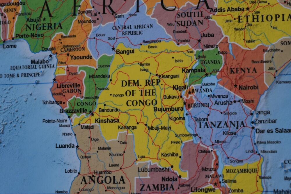 Ilustracija, Foto: Shutterstock