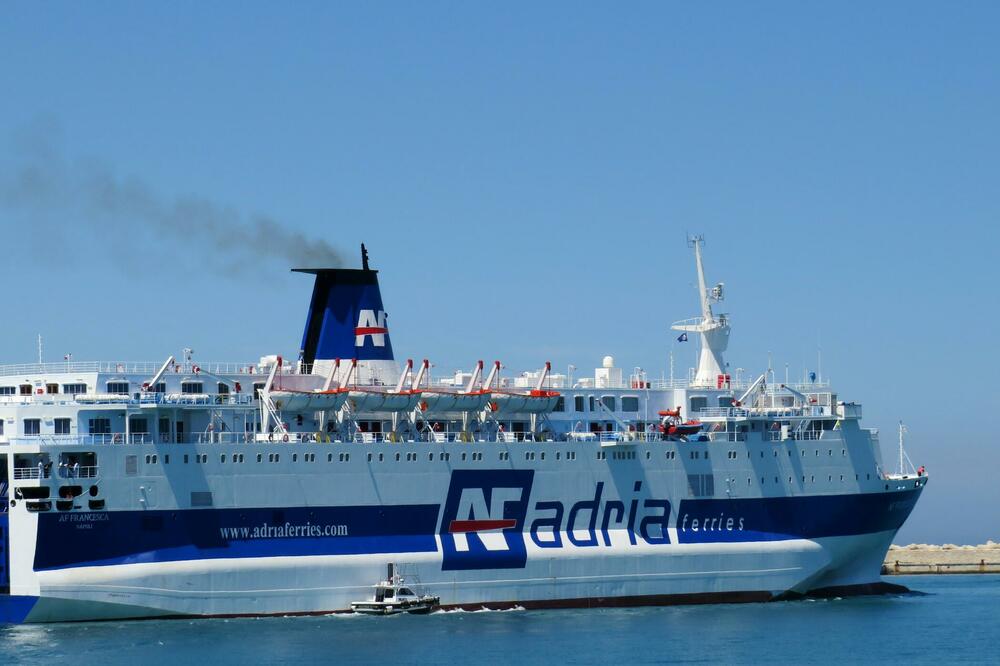 Foto: www.shipspotting.com