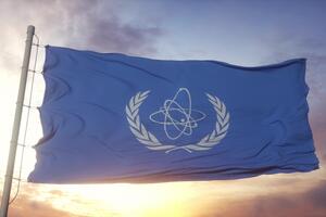 IAEA kritikovala Iran zbog zabrane njenim inspektorima da...