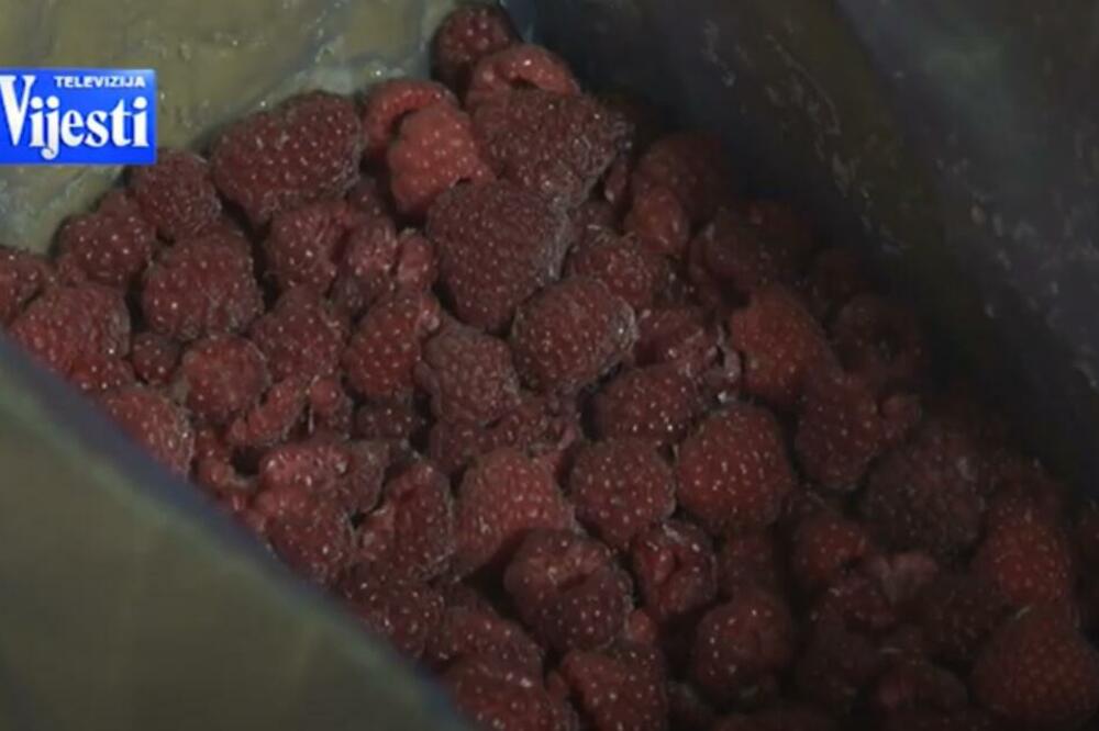 Foto: TV Vijesti