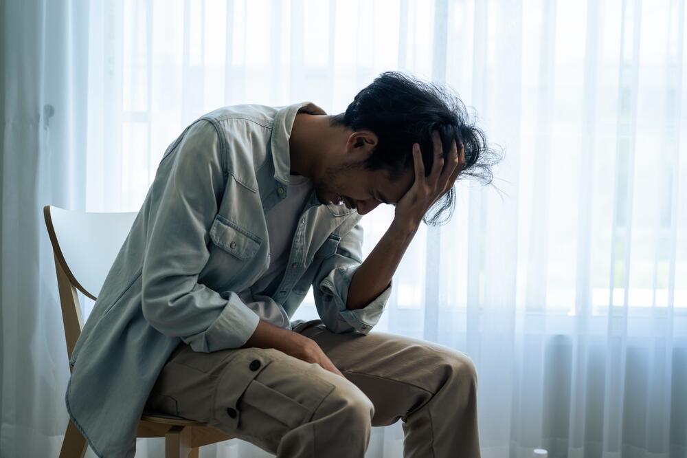 Ilustracija, Foto: Shutterstock