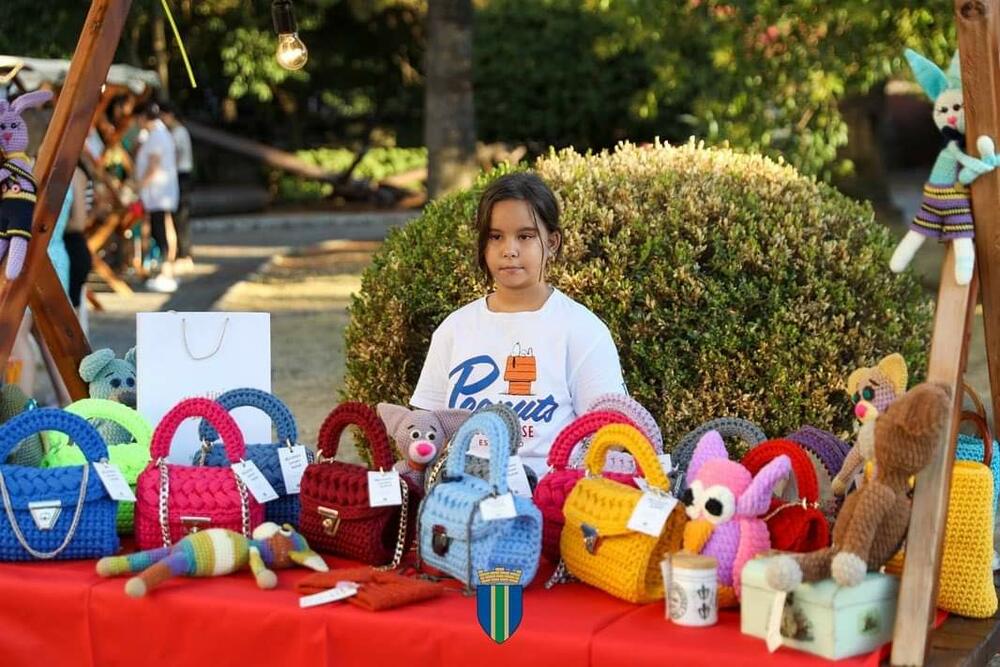 <p>"Lokalna uprava je budžetom za 2023.godinu opredijelila sredstva u iznosu od 400.000 eura za podršku razvoju preduzetničke djelatnosti, kao jednom od svojih strateških prioriteta", kako se navodi u saopštenju Opštine</p>