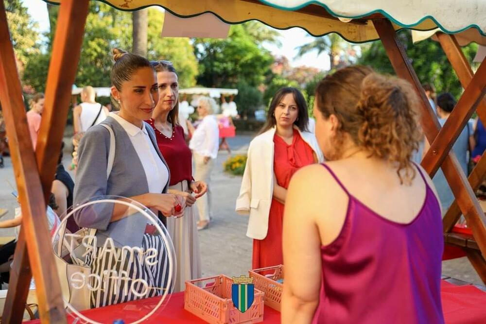 <p>"Lokalna uprava je budžetom za 2023.godinu opredijelila sredstva u iznosu od 400.000 eura za podršku razvoju preduzetničke djelatnosti, kao jednom od svojih strateških prioriteta", kako se navodi u saopštenju Opštine</p>