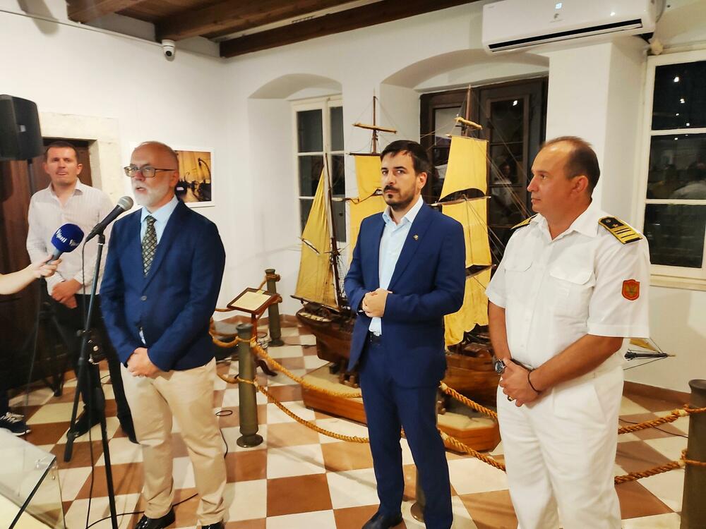 Kordić,  Jokić i Jevtović