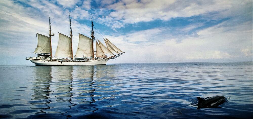 Jedna od Kordićevih fotografija