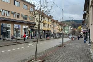 Poskupljuje grijanje u Pljevljima