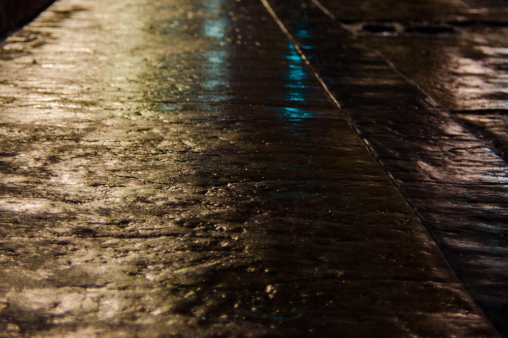 Ilustracija, Foto: Shutterstock