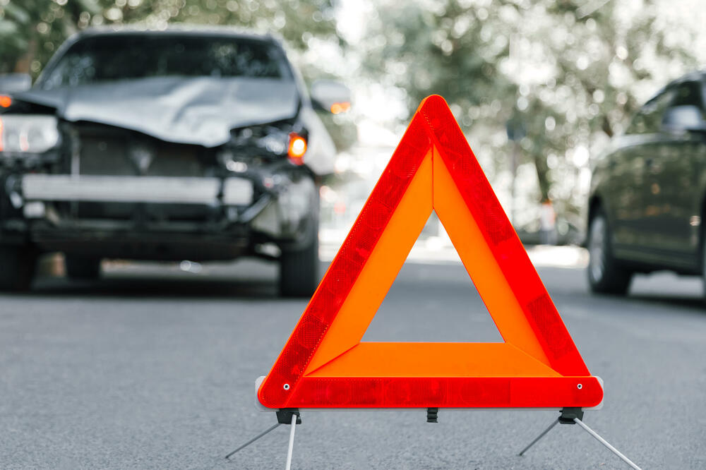 Ilustracija, Foto: Shutterstock